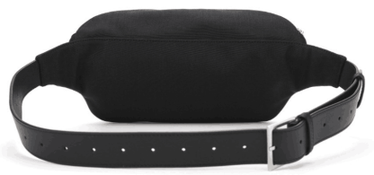 ♦Saint Laurent♦ロゴベルトバッグ☆正規品☆